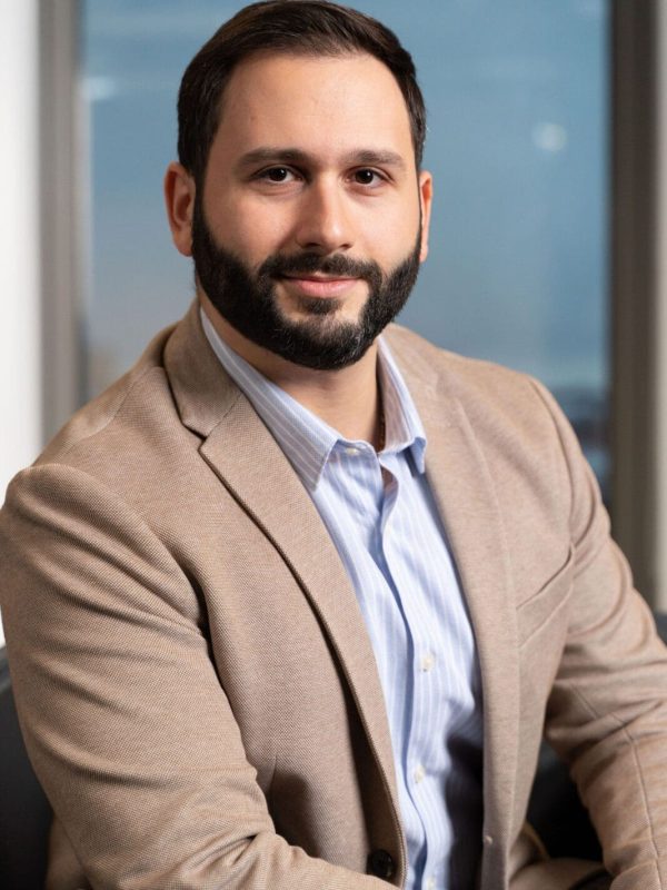 2022SPTeamTln-165-scaled