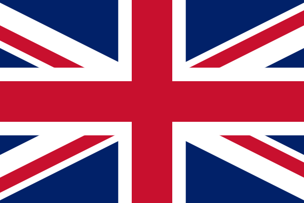 Flag_of_the_United_Kingdom.svg