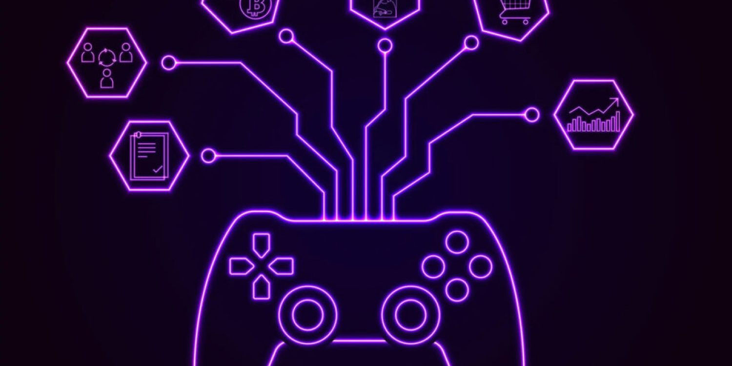 Tokenization-a-Game-Changer